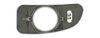 IPARLUX 37305322 Mirror Glass, outside mirror